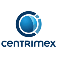 CENTRIMEX